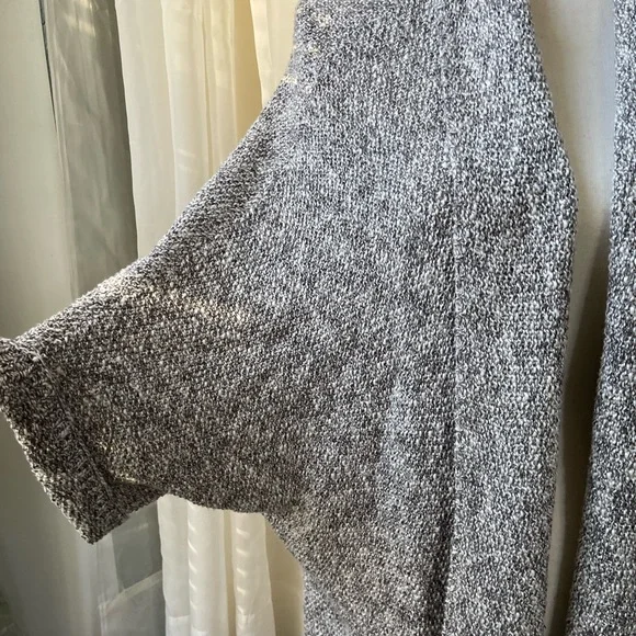 NWOT Sonoma Life & Style Grey - Picture 8 of 10